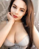 Анкета проститутки Эвелина - метро Ясенево, возраст - 24