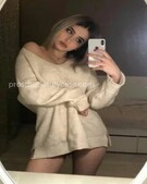 Анкета проститутки Нила - метро Саларьево, возраст - 24