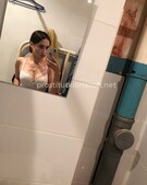 Анкета проститутки Надюша - метро Тверской, возраст - 24