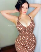 Анкета проститутки Зита - метро Свиблово, возраст - 24