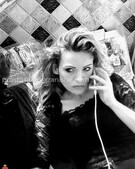 Анкета проститутки Снежана - метро Куркино, возраст - 24