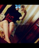 Анкета проститутки Арина - метро Нижегородский, возраст - 24