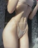 Анкета проститутки Лаура - метро Замоскворечье, возраст - 24