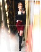 Анкета проститутки Зоя - метро Тушино, возраст - 24