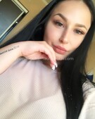 Анкета проститутки Ида - метро Строгино, возраст - 24