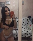 Анкета проститутки Лариса - метро Замоскворечье, возраст - 24