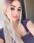 Анкета проститутки Лариса - метро Сокольники, возраст - 24