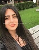 Анкета проститутки Влада - метро Сокол, возраст - 24