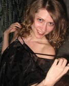 Анкета проститутки Катенька - метро Тимирязевский, возраст - 24