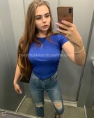 Анкета проститутки Сабина - метро Ясенево, возраст - 24