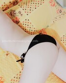 Анкета проститутки Ярослава - метро Южнопортовый, возраст - 24