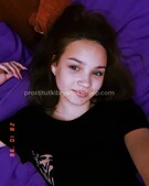 Анкета проститутки Галя - метро Чертаново Южное, возраст - 24