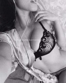 Анкета проститутки Алла - метро Орехово-Борисово Северное, возраст - 24