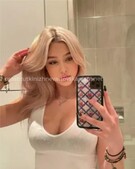 Анкета проститутки Лаура - метро Северное Медведково, возраст - 24