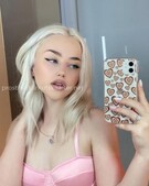 Анкета проститутки Таисия - метро Чертаново Южное, возраст - 24