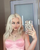 Анкета проститутки Ида - метро Донской, возраст - 24