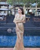 Анкета проститутки Забава - метро Строгино, возраст - 25