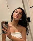 Анкета проститутки Диана - метро Новогиреево, возраст - 25