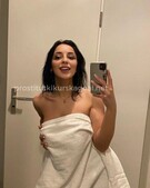 Анкета проститутки Зита - метро Теплый Стан, возраст - 25