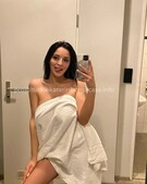 Анкета проститутки Илона - метро Марьино, возраст - 25