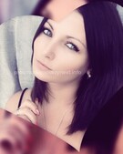 Анкета проститутки Анечка - метро Орехово-Борисово Южное, возраст - 25