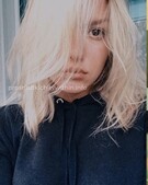 Анкета проститутки Ася - метро Свиблово, возраст - 25