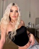 Анкета проститутки Зина - метро Ломоносовский, возраст - 25