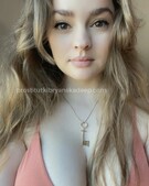 Анкета проститутки Таисия - метро Мещанский, возраст - 25