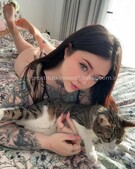 Анкета проститутки Даша - метро Перово, возраст - 25