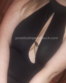 Анкета проститутки Ленусик - метро Сокол, возраст - 25