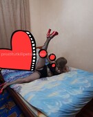 Анкета проститутки Пелагея - метро Новогиреево, возраст - 25