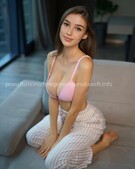 Анкета проститутки Лизочка - метро Алексеевский, возраст - 25