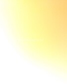 Анкета проститутки Рената - метро Лианозово, возраст - 25