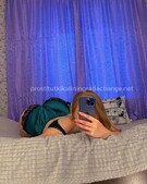 Анкета проститутки Света - метро Бескудниковский, возраст - 25