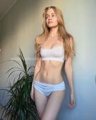 Анкета проститутки Маргарита - метро Тропарево-Никулино, возраст - 25