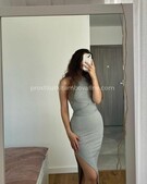 Анкета проститутки Надежда - метро Хамовники, возраст - 25