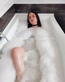 Анкета проститутки Любовь - метро Фили-Давыдково, возраст - 25