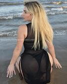 Анкета проститутки Нила - метро Чертаново Центральное, возраст - 25