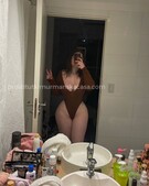 Анкета проститутки Риана - метро Тверской, возраст - 25