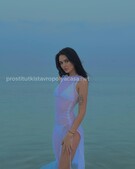 Анкета проститутки Таюша - метро Чертаново Южное, возраст - 25