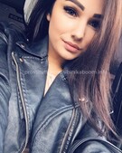 Анкета проститутки Ольга - метро Северное Тушино, возраст - 25