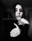 Анкета проститутки Маргарита - метро Тверской, возраст - 25