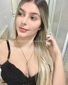 Анкета проститутки Лолита - метро Пресненский, возраст - 25