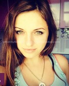 Анкета проститутки Лера - метро Замоскворечье, возраст - 25