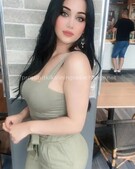 Анкета проститутки Олечка - метро Нижегородский, возраст - 25