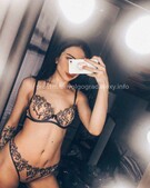 Анкета проститутки София - метро Пресненский, возраст - 25