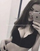 Анкета проститутки Жасмин - метро Пресненский, возраст - 25