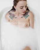 Анкета проститутки Света - метро Алексеевский, возраст - 25