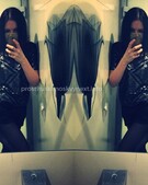 Анкета проститутки Надюша - метро Басманный, возраст - 25