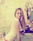 Анкета проститутки Надюша - метро Лианозово, возраст - 25